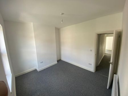 Essex Street, Walsall,WS2 7AS - Photo 2