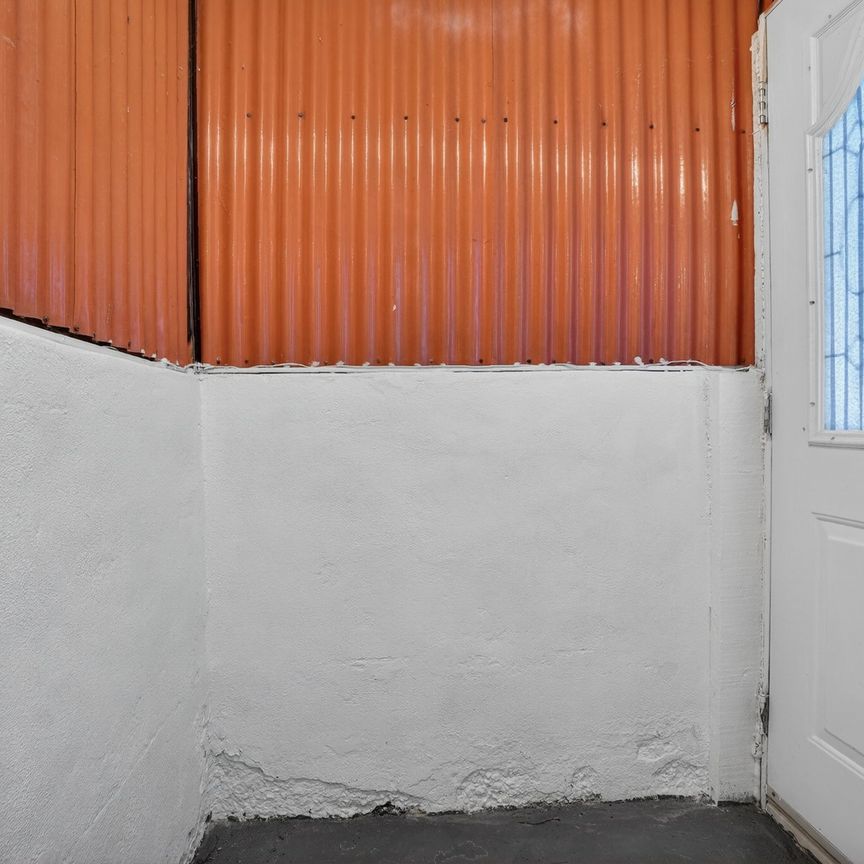 Rue Lavallée, J4L 1R5, Longueuil - Photo 1