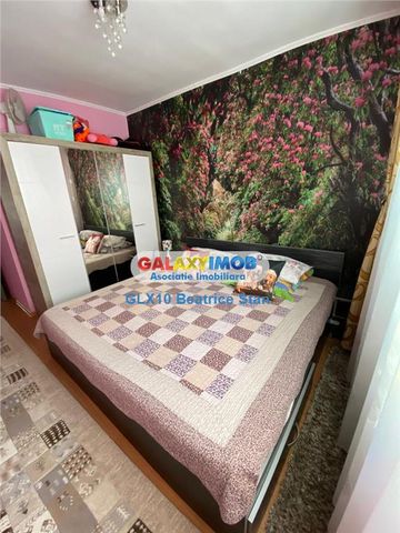 Apartament 2 camere Metalurgiei / Turnu Magurele bloc nou - Fotografie 4