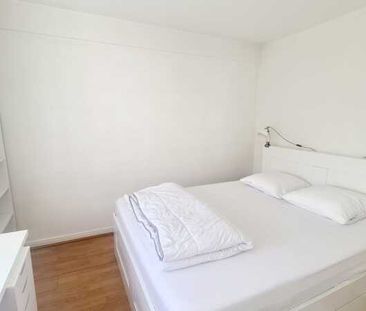 Location Appartement 2 Pièces 45 m² - Meublé - Photo 3