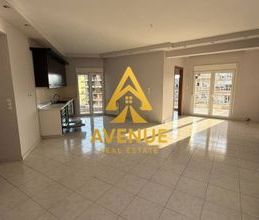 Διαμέρισμα για ενοικίαση - Τριανδρία - Δόξα - Κρυονέρι, - Photo 4
