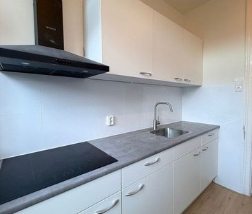 Te huur: Huis Prins Bernhardkade in Rotterdam - Foto 1