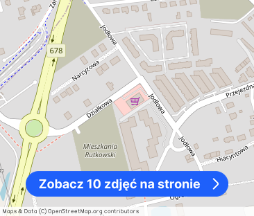 Atrakcyjne 2-pok. taras,ogródek Ignatki Osiedle - Zdjęcie 1