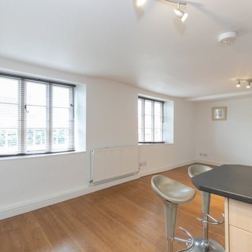 London Road, Bicester - Photo 1