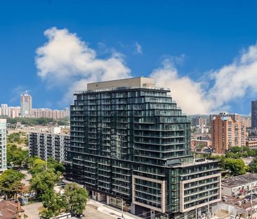 For Lease - 3009 Novar Road Unit# 318, Mississauga, Ontario - Photo 3