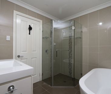 20 Cowper Street, Goulburn - Photo 5