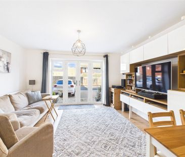 Henlow Place, Farnborough Henlow Place, Farnborough - Photo 2