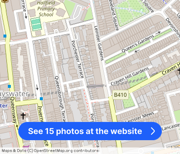 3 bedroom flat for rent - Photo 1