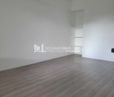 Location Appartement 3 pièces 60m² VIESLY 59271 - Photo 6