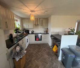 Monthly Rental Of £875 excludes all other services and Council Tax - Photo 6