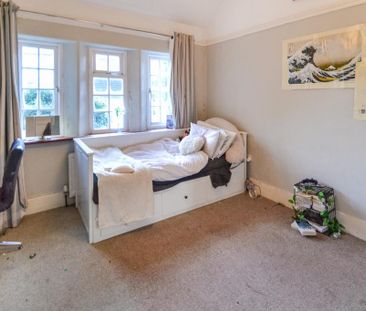 3 bedroom bungalow to rent - Photo 4