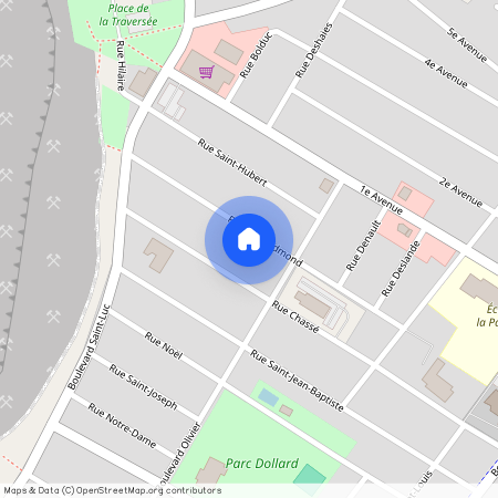 264 Rue St Edmond, Val-des-Sources, Val-des-Sources, Estrie, J1T 1Y8