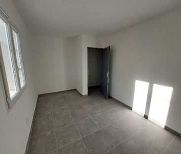 VEDENE 780, - Photo 2