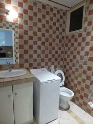 T3 - Photo 1