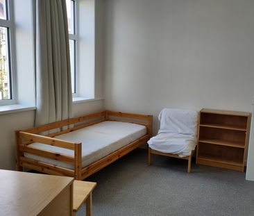 Filips van de Elzaslaan 18, kamer 2 - Photo 2