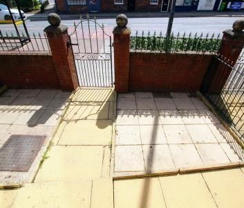 Grosvenor Road, Prescot, L34 - Photo 6