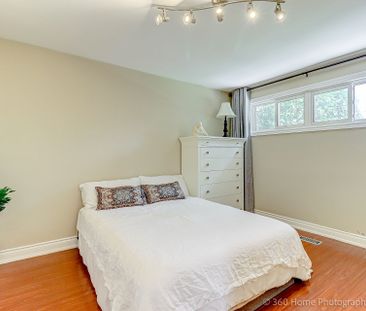 For Lease - 249 Blue Grass Boulevard, Richmond Hill, Ontario - Photo 5