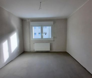 Barbarastraße 33, 47178 Duisburg - Photo 1