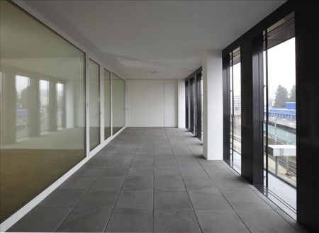 First-class life - Photo 2