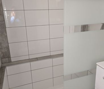 Appartement - Photo 2