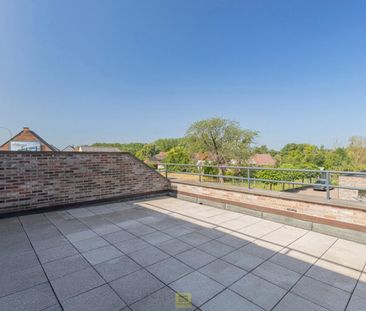 Appartement te huur in Erpe-Mere - Photo 6
