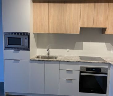 For Lease - 50 O'Neill Road Unit# 1103, Toronto, Ontario - Photo 1