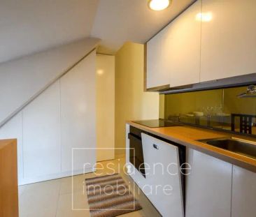 Apartament cu 4 camere, 150 mp, Manastur, zona Denver + Parcare - Photo 4