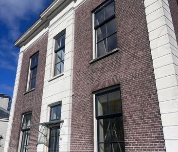 Benedenwoning Molenwater, Middelburg huren? - Photo 5