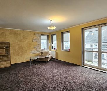 mieszkanie na wynajem - Szczecin, Warszewo, ul. Belgijska - Photo 3