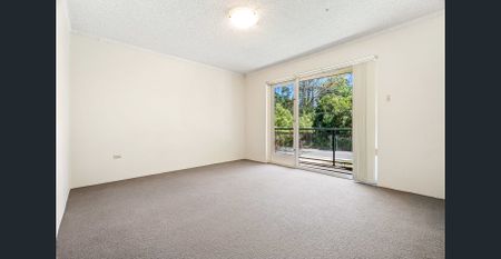2 bedrooms unit in a most desirable location - Photo 3
