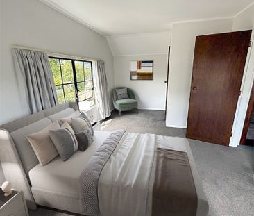 8 Mallard Grove, Churton Park - Photo 6