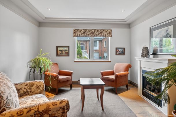 For Lease - 2 Bay Street Unit# 304, Kingston, Ontario - Photo 1