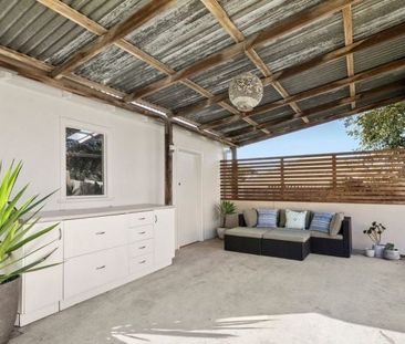 7 South Valley Road, Highton - Photo 5