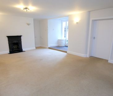 87 Montpellier Terrace, CHELTENHAM GL501XA - Photo 6