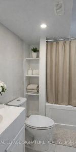 38 Meandering Trail #Room - Photo 4