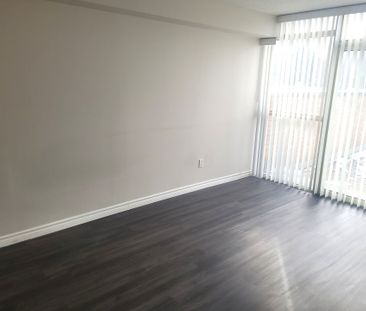 For Lease - 285 Enfield Place Unit# 209, Mississauga, Ontario - Photo 6