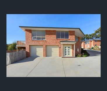 41 Renfrew Circle, Goodwood, Tas 7010 - Photo 2