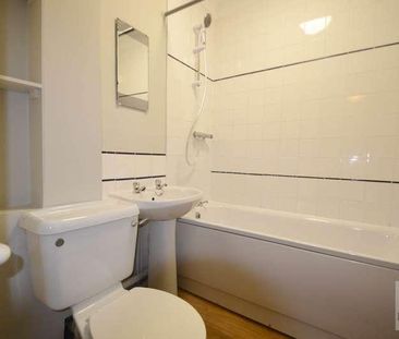 St Augustines Street, Norwich, NR3 - Photo 5