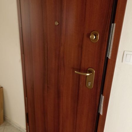 Διαμέρισμα για ενοικίαση Ανθούπολη (Περιστέρι) - Photo 2