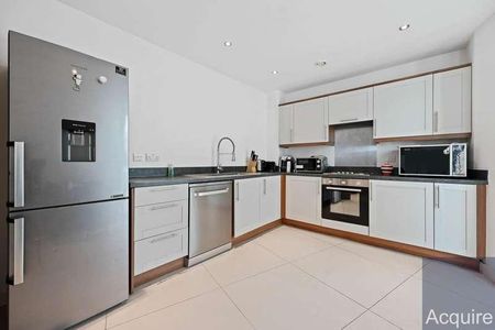 Bridges Court Road, London, SW11 - Photo 5