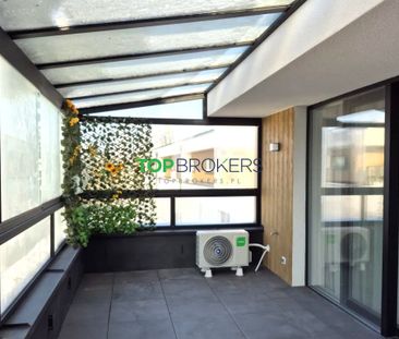 Warszawa, Wawer, Wawer Nadwiśle - Zdjęcie 5