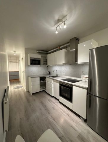 Postängsvägen, Norsborg - Photo 4