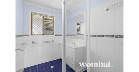 Private & Practical Living in a Quiet Cul-de-Sac - Photo 3