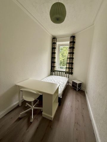 2 Bed Flat, King St, AB24 - Photo 4