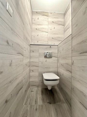 mieszkanie na wynajem Szczecin Centrum - Zdjęcie 3