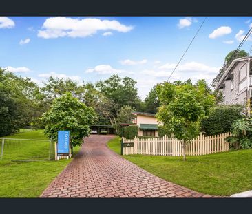 Affordable Living in Vibrant Red Hill - Photo 6