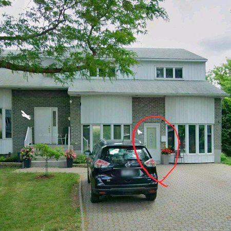 5 1/2 lachenaie - Photo 4