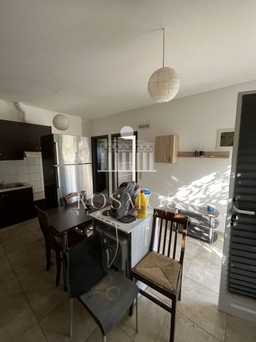 Studio/Γκαρσονιέρα για ενοικίαση Σέμελη (Ηράκλειο Κρήτης) - Φωτογραφία 5