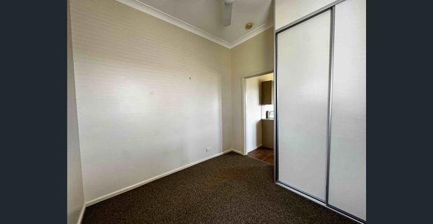 ONE BEDROOM UNIT - Photo 1