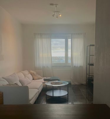 Storgatan, Motala - Foto 1